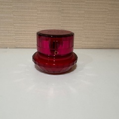 資生堂ベネフィーククリームの画像