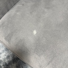 ソファーの画像