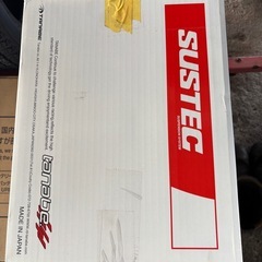 現行フィット4　GR3 タナベ　ダウンサスの画像