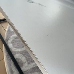 LOWYA ロウヤ　ネストテーブル　リビングテーブル
の画像