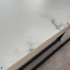 LOWYA ロウヤ　ネストテーブル　リビングテーブル
の画像