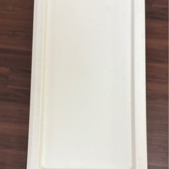 3段スリムワゴンの画像