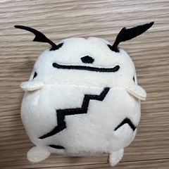 ウルトラマン怪獣のぬいぐるみの画像