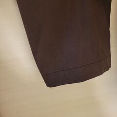 年末まで！美品BURBERRY LONDON バーバリーロンドン トレンチコートMサイズの画像