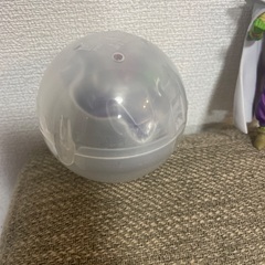 ドラゴンボールガチャの画像