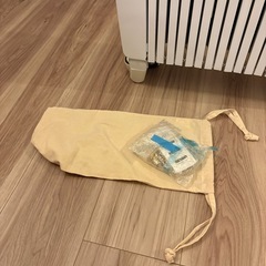 DeLonghi オイルヒーター デジタルコントロールの画像