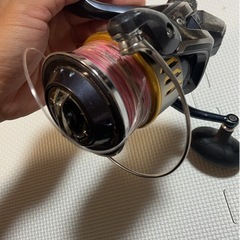 ツインパワーの画像