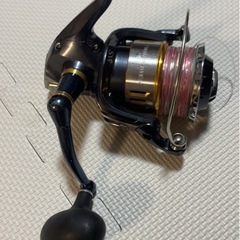 ツインパワーの画像