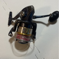 ツインパワーの画像