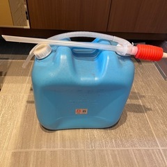 石油ストーブ の画像