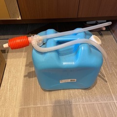 石油ストーブ の画像