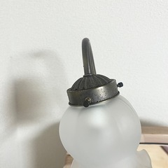 ドレッサーの画像