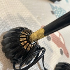 雛ぼんぼりの画像