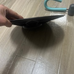 トレーニング用品の画像