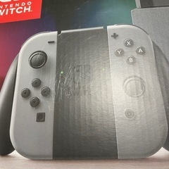 【年内限定販売価格】switchの画像