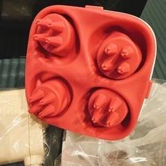 パナソニック　頭皮マッサージ器 売りますの画像