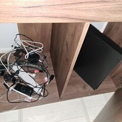 900水槽　水槽台の画像