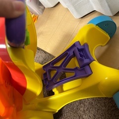 おもちゃの画像