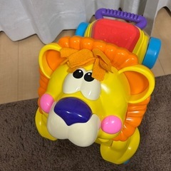 おもちゃの画像