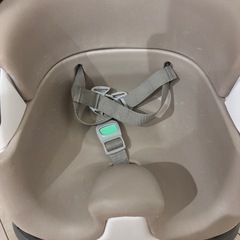 赤ちゃんいすの画像