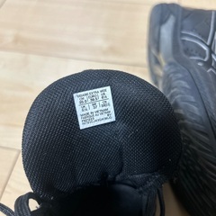 ASICS(アシックス) バスケットシューズ GELHOOP V16 EXTRA WIDEの画像