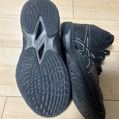 ASICS(アシックス) バスケットシューズ GELHOOP V16 EXTRA WIDEの画像