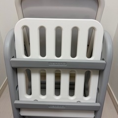 ケラッタホワイトボードの画像