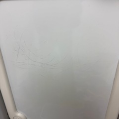 ケラッタホワイトボードの画像