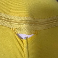 ヨギボーズーラポットの画像