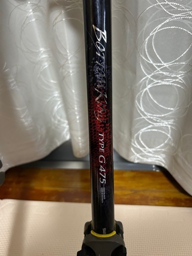 RITAO CHAN様専用東京銅器 古銅宣徳銅 達磨像 置物 M R4242