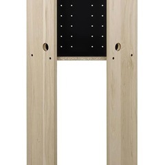 テレビ台の画像