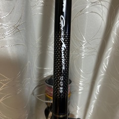 ガーラモンスターの画像