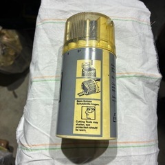 ドリル　キリ　19本セット　ドイツ　ケイルの画像