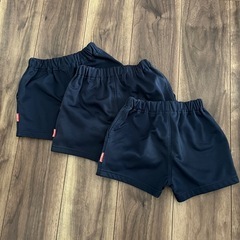 鞠生幼稚園　まりふ幼稚園　6点セットの画像