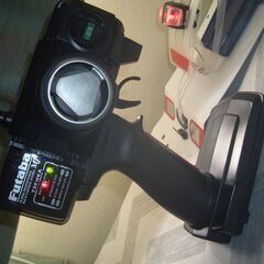 ラジコンカー　田宮 TL-01フルセット　改造品の画像