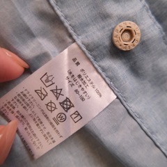 ケユカ KEYUCA 恐竜ポンチョの画像