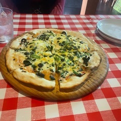 夜カフェ会のオープンチャット