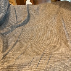 ダイニングセット 4点セット(テーブル+チェア2脚+ベンチ1脚) 幅120-180の画像