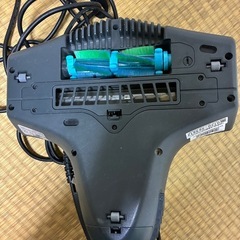 レイコップの画像