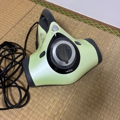 レイコップの画像