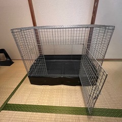 三晃商会 SANKO イージーホームフェレット80の画像