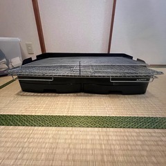 三晃商会 SANKO イージーホームフェレット80の画像