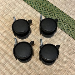 三晃商会 SANKO イージーホームフェレット80の画像