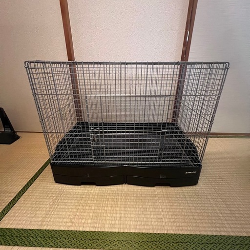 三晃商会 SANKO イージーホームフェレット80 (Rei) 鶴舞のその他の中古