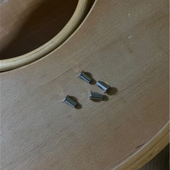 ベビーチェアの画像