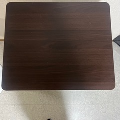 キッチンワゴン　コンセント付きの画像