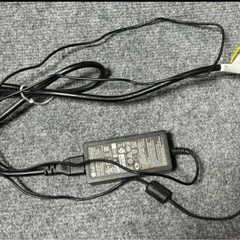 LG フレームレス ゲーミングモニター UltraGear  24GN600-Bの画像