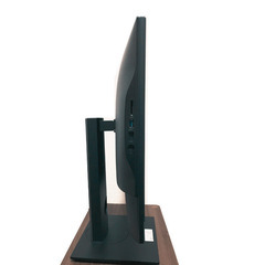 23.8型でCore i7  16GBメモリまで搭載！DELL AIO！の画像