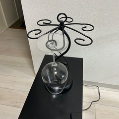 ワイン一式セットの画像