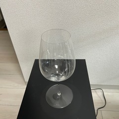 ワイン一式セットの画像